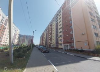 Продается двухкомнатная квартира, 60.2 м2, Севастополь, улица Комбрига Потапова, 29