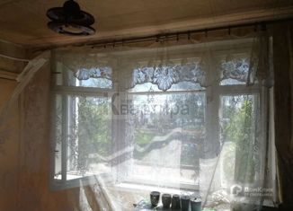 3-ком. квартира на продажу, 69.2 м2, деревня Кощино, улица Дружбы, 9