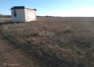 Продажа участка, 24 сот., Гвардейское сельское поселение