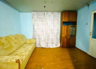 Продается дом, 50 м2, ПОСТ Ордиушка