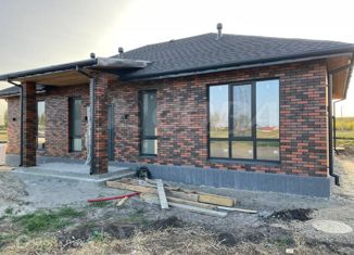 Продажа дома, 100 м2, коттеджный посёлок 27/72, Видная улица