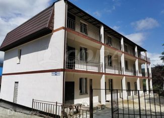 Продаю 2-комнатную квартиру, 51 м2, село Богушёвка, Фундучная улица, 23