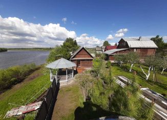 Продажа дома, 200 м2, деревня Прилуки