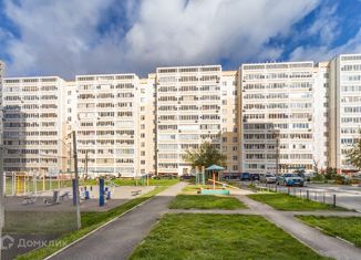 Продам 2-комнатную квартиру, 64 м2, Пермь, шоссе Космонавтов, 166А