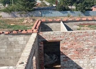 Продаю земельный участок, 11 сот., хутор Малая Каменка, Первомайская улица, 2