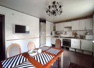 Сдача в аренду 3-ком. квартиры, 94 м2, Муром, улица Филатова, 19А