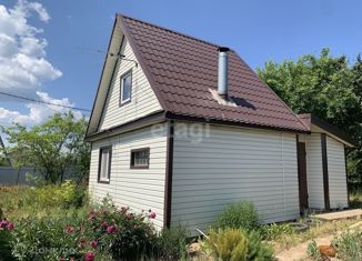 Продаю дом, 30 м2, ПОСТ Лазурный