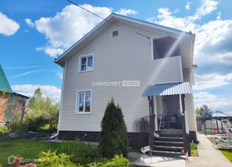 Продаю дом, 120 м2, СНТ Пружонка, СНТ Пружонка, 31