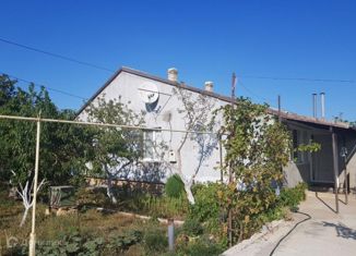 Дом на продажу, 126 м2, село Березовка, улица Гагарина, 23