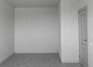 Продажа 1-комнатной квартиры, 36 м2, Краснодар, улица Генерал-лейтенанта Александра Сапрунова, 13, ЖК Квартал № 6