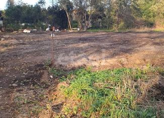 Продам участок, 7 сот., СНТ Ольховка