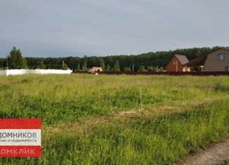 Продам земельный участок, 14 сот., СНТ Родные Просторы, СНТ Родные Просторы, 40