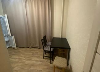 Продам однокомнатную квартиру, 50 м2, Ростов-на-Дону, улица Скачкова, 60, ЖК Акварель