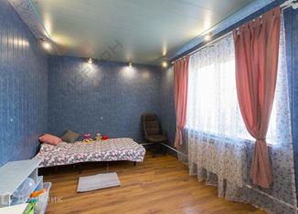 Продам дом, 90 м2, посёлок Краснодарский, посёлок Краснодарский, 5