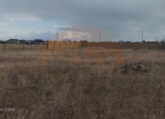 Продам участок, 8.6 сот., село Владимировка, Абрикосовая улица