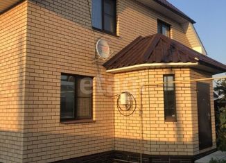 Дом на продажу, 178.8 м2, деревня Бутырки, Зелёная улица