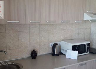 Продажа дома, 100 м2, поселок городского типа Приморский, Центральная площадь