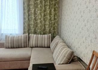 Продаю квартиру студию, 21.7 м2, Новосибирск, Дивногорская улица, 150/3, Дивногорская улица