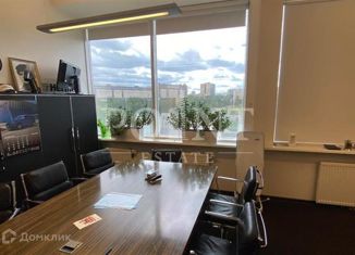 Офис на продажу, 640.9 м2, Москва, Научный проезд, 19, район Черёмушки