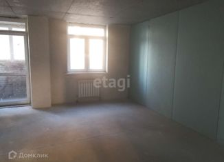 Продается квартира студия, 36 м2, Ростов-на-Дону, ЖК Сокол на Оганова
