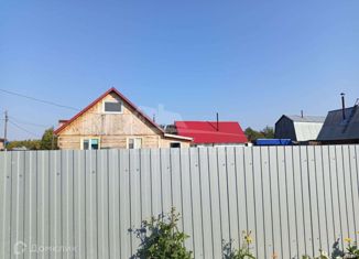 Продаю дом, 50 м2, СНТ Северянка, Береговая улица
