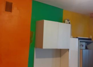 Продажа 1-ком. квартиры, 15.8 м2, Нижневартовск, улица Менделеева, 10