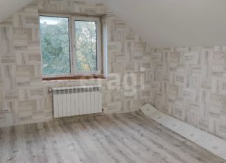 Продажа дома, 226 м2, Йошкар-Ола, улица Ломоносова, 52А