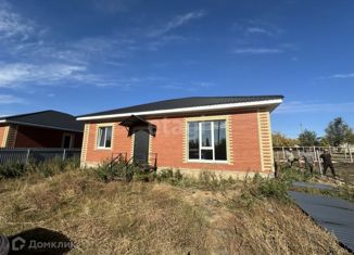 Продаю дом, 100 м2, посёлок городского типа Усть-Кинельский, улица Тимирязева