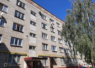 Продажа комнаты, 12.5 м2, Нижнекамск, Студенческая улица, 35