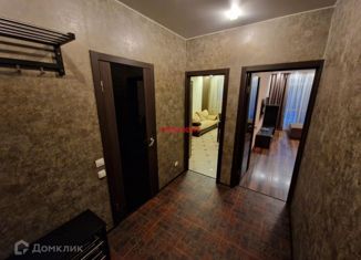 Продаю 1-комнатную квартиру, 41 м2, Новосибирск, улица Серебряные Ключи, 6, улица Серебряные Ключи