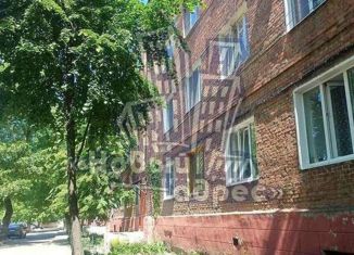 Продам комнату, 15.4 м2, Воронеж, улица Циолковского, 13, Левобережный район