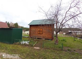 Продается дом, 25 м2, СНТ № 3 КМЗ