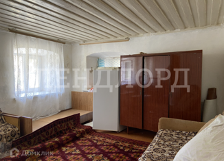 Продается однокомнатная квартира, 26 м2, Новочеркасск, улица Грекова, 78