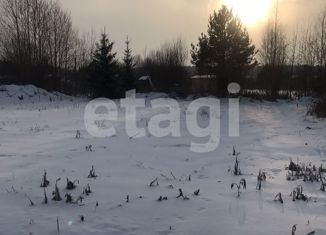 Продается земельный участок, 10 сот., СНТ Кубань, СНТ Кубань, 34