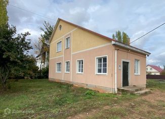 Продается дом, 177.6 м2, деревня Зинино, Нагорная улица