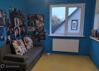 Продается дом, 145 м2, Калининград, переулок Портовиков