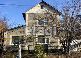 Продаю дом, 150 м2, село Ситовка