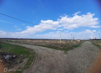 Продаю участок, 20 сот., станица Кривянская, улица маршала Жукова