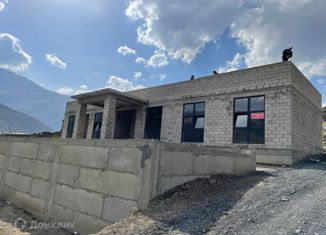 Дом на продажу, 200 м2, село Цмити