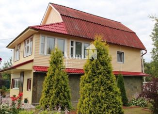 Продам дом, 143 м2, садоводческий массив Мяглово-Карьер, 15-я линия