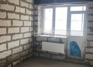 Однокомнатная квартира на продажу, 43 м2, рабочий поселок Маркова, микрорайон Берёзовый, 199