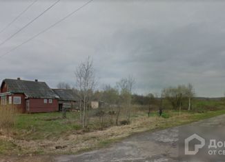 Продам земельный участок, 92.7 сот., деревня Суховка