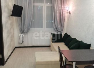 Продаю 2-ком. квартиру, 36 м2, Москва, Бибиревская улица, 4А, Бибиревская улица
