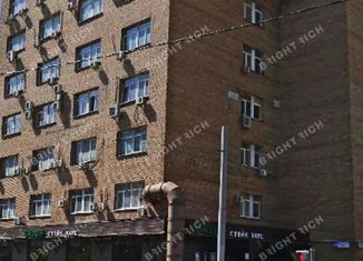 Сдам в аренду офис, 200 м2, Москва, Профсоюзная улица, 66с1, Обручевский район