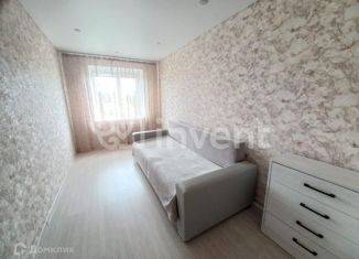 Продаю 2-ком. квартиру, 45 м2, Калининград, Пролетарская улица, 9