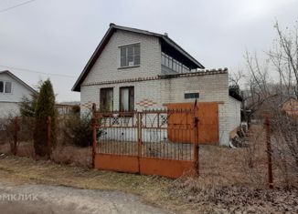 Продажа дома, 40 м2, СНТ Отрада, Прохладная улица