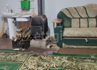 Продаю дом, 100 м2, Мегион, Рябиновая улица