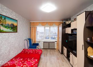 Продажа 3-комнатной квартиры, 50.4 м2, Тюменская область, 1-й микрорайон, 7