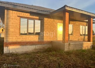 Продам дом, 120 м2, Стерлитамак, улица Худайбердина