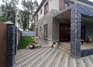 Продам дом, 231 м2, Ставропольский край, Покровская улица